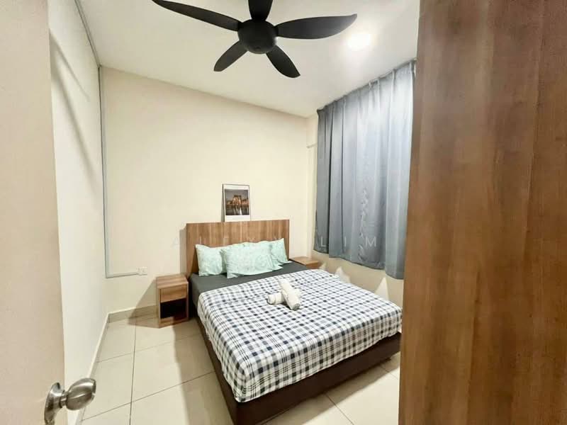 Service Residence for Sale at ARC @ Austin Hills - Alexy Lim - PropertyGuru.com.my