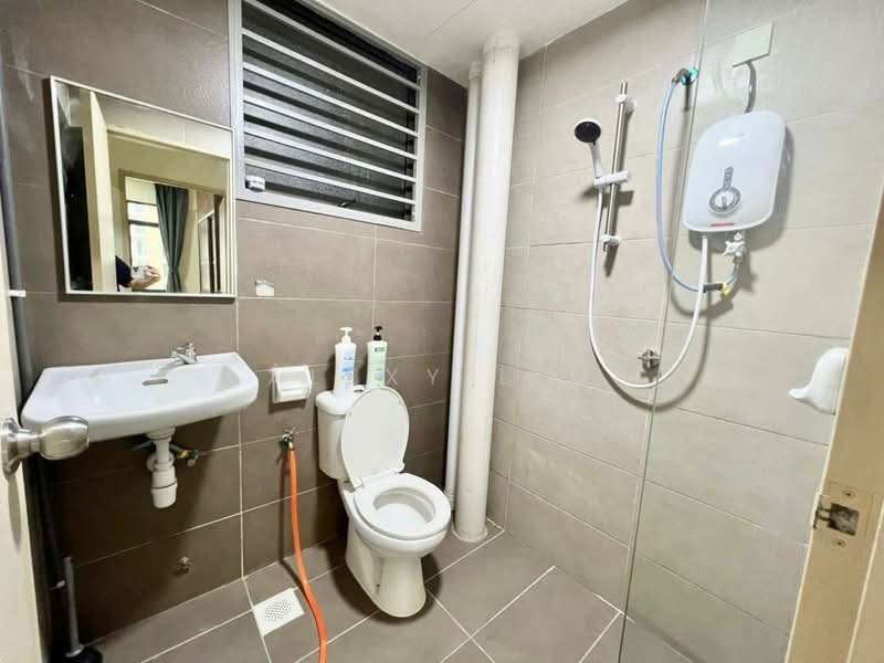 Service Residence for Sale at ARC @ Austin Hills - Alexy Lim - PropertyGuru.com.my