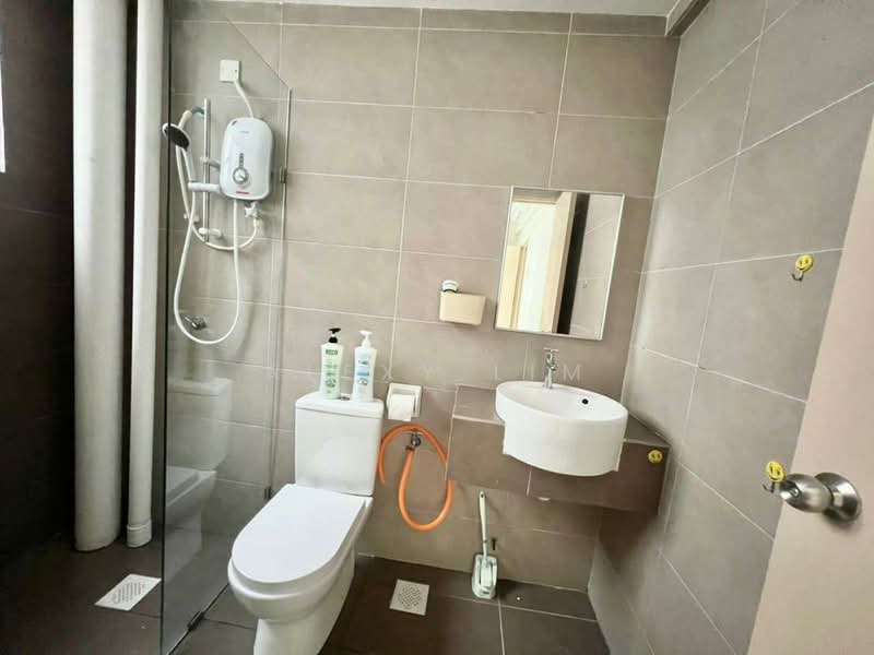 Service Residence for Sale at ARC @ Austin Hills - Alexy Lim - PropertyGuru.com.my