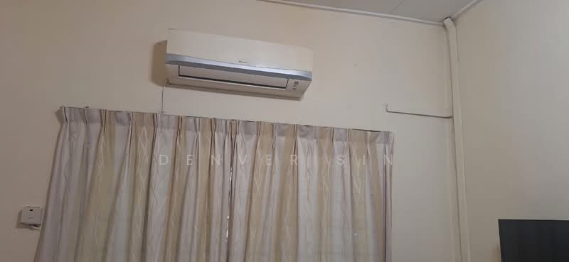 1-storey Terraced House for Sale in Taman Kota Cheras (Cheras) - Denver Sin - Interior - PropertyGuru.com.my