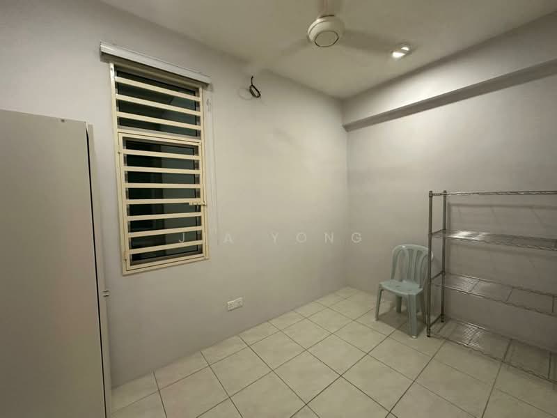 Kondominium untuk Disewa di The Peak Residences - Jia Yong - Interior - PropertyGuru.com.my