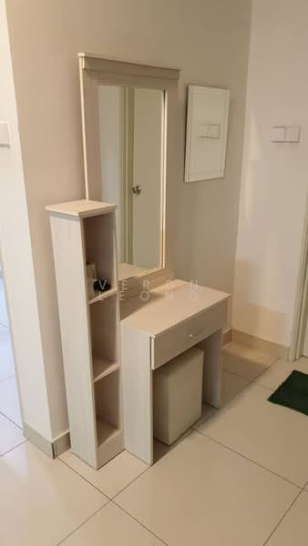 Kondominium untuk Dijual di The Regina - Veron Leong - Interior - PropertyGuru.com.my