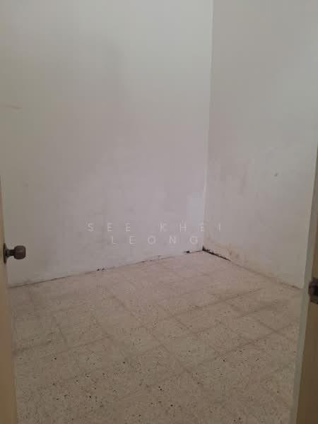 1-storey Terraced House for Sale in Taman Tasik Indah (Taiping) - See Khei Leong - Interior - PropertyGuru.com.my