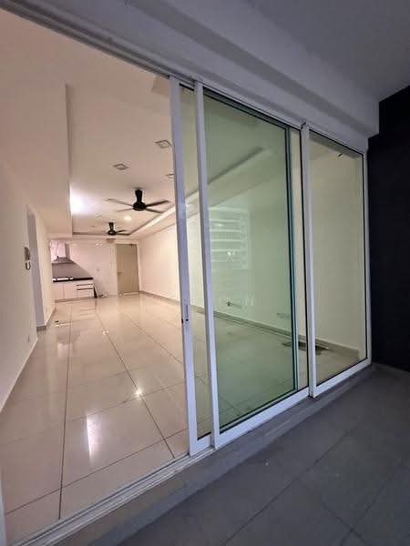 Condominium for Sale at The Regina - Veron - Interior - PropertyGuru.com.my