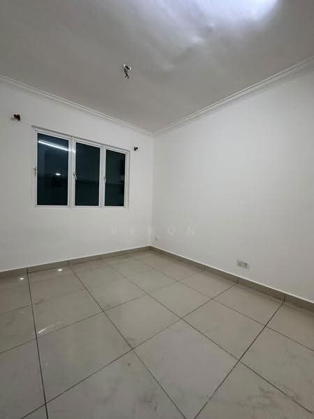 Condominium for Sale at The Regina - Veron - Interior - PropertyGuru.com.my