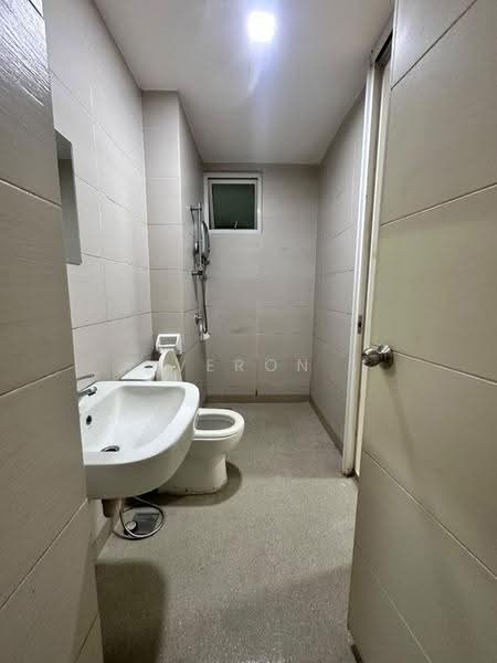 Condominium for Sale at The Regina - Veron - PropertyGuru.com.my