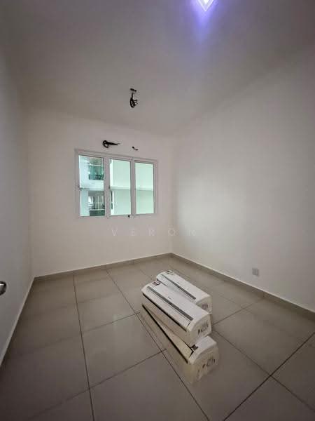 Condominium for Sale at The Regina - Veron - PropertyGuru.com.my