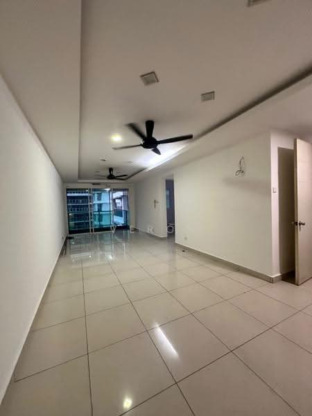 Condominium for Sale at The Regina - Veron - PropertyGuru.com.my