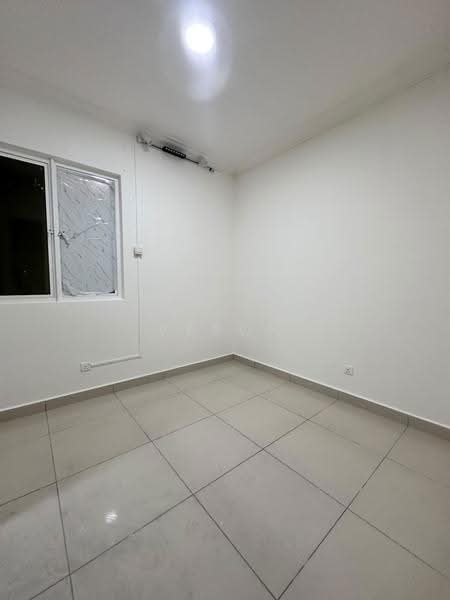 Condominium for Sale at The Regina - Veron - PropertyGuru.com.my