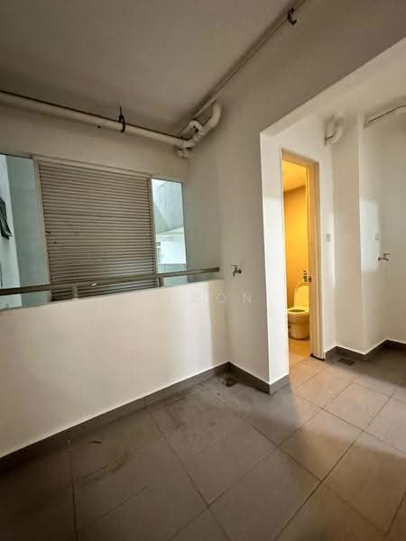 Condominium for Sale at The Regina - Veron - PropertyGuru.com.my