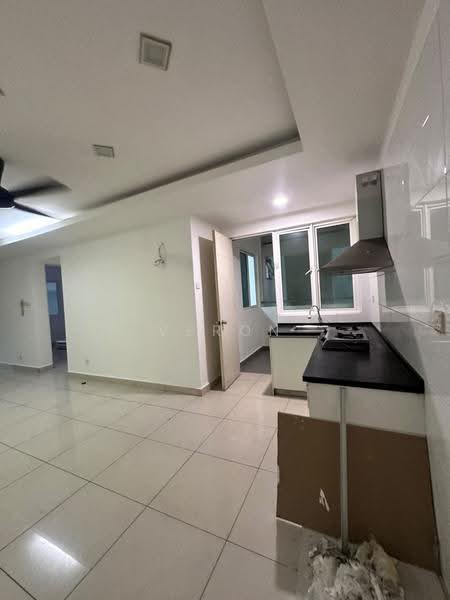 Condominium for Sale at The Regina - Veron - PropertyGuru.com.my