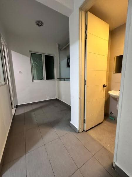 Condominium for Sale at The Regina - Veron - PropertyGuru.com.my
