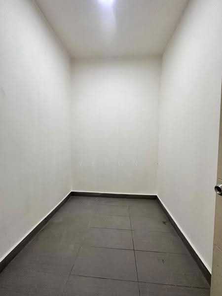 Condominium for Sale at The Regina - Veron - PropertyGuru.com.my