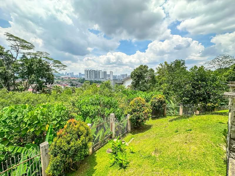 Bungalow for Sale in Cemerlang Heights (Gombak) - Firdaus N - PropertyGuru.com.my
