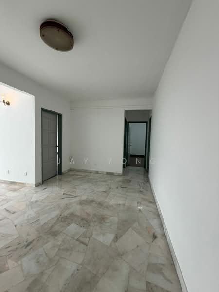 Pangsapuri untuk Disewa di Sri Intan 2 - Jay Yong - Interior - PropertyGuru.com.my
