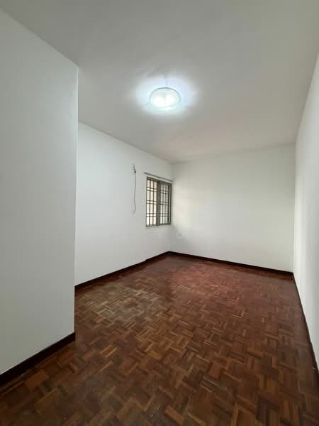 Pangsapuri untuk Disewa di Sri Intan 2 - Jay Yong - Interior - PropertyGuru.com.my