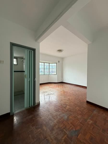 Pangsapuri untuk Disewa di Sri Intan 2 - Jay Yong - Interior - PropertyGuru.com.my