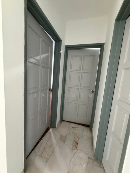 Pangsapuri untuk Disewa di Sri Intan 2 - Jay Yong - Interior - PropertyGuru.com.my