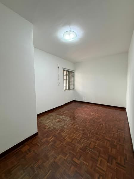 Pangsapuri untuk Disewa di Sri Intan 2 - Jay Yong - Interior - PropertyGuru.com.my