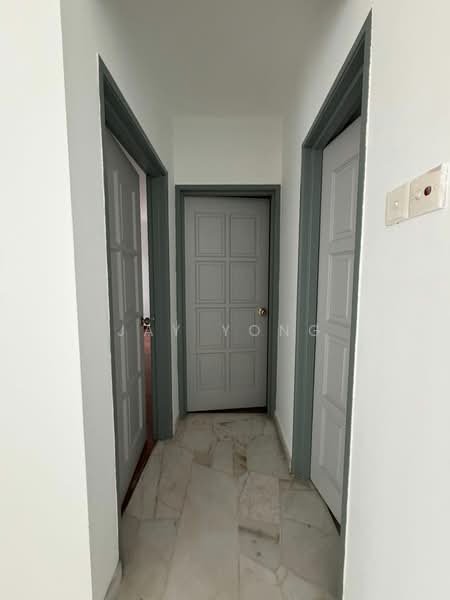 Pangsapuri untuk Disewa di Sri Intan 2 - Jay Yong - Interior - PropertyGuru.com.my