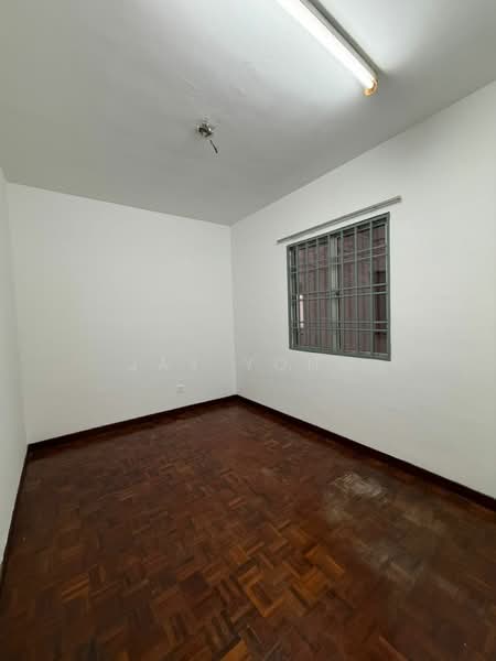 Pangsapuri untuk Disewa di Sri Intan 2 - Jay Yong - Interior - PropertyGuru.com.my