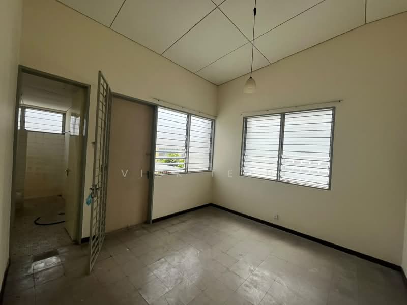 Bungalow for Rent in Gelugor (Penang) - Vick Teoh - Interior - PropertyGuru.com.my