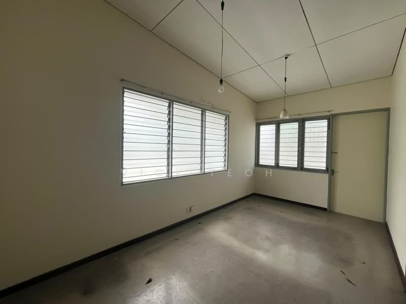 Bungalow for Rent in Gelugor (Penang) - Vick Teoh - Interior - PropertyGuru.com.my