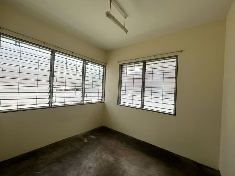 Bungalow for Rent in Gelugor (Penang) - Vick Teoh - Interior - PropertyGuru.com.my