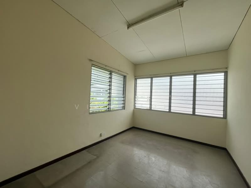 Bungalow for Rent in Gelugor (Penang) - Vick Teoh - Interior - PropertyGuru.com.my