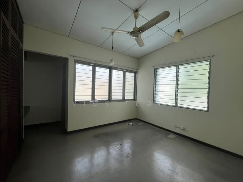 Bungalow for Rent in Gelugor (Penang) - Vick Teoh - Interior - PropertyGuru.com.my