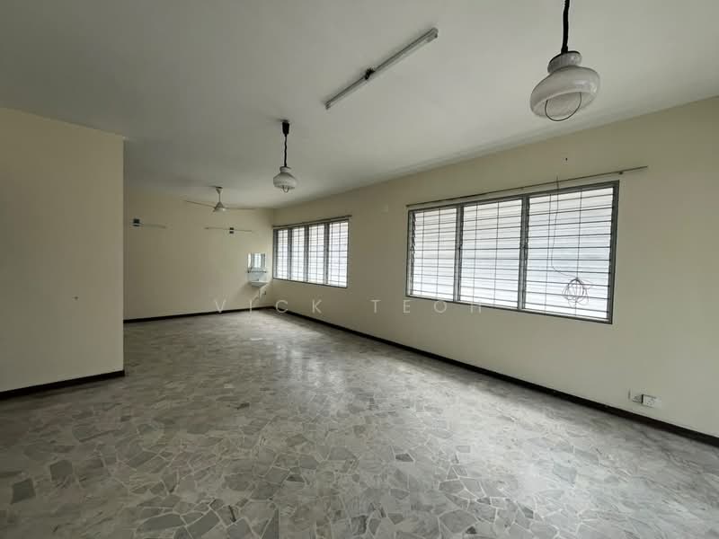 Bungalow for Rent in Gelugor (Penang) - Vick Teoh - Interior - PropertyGuru.com.my