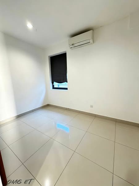 Service Residence for Sale at Trefoil - Elaine Tan - Interior - PropertyGuru.com.my