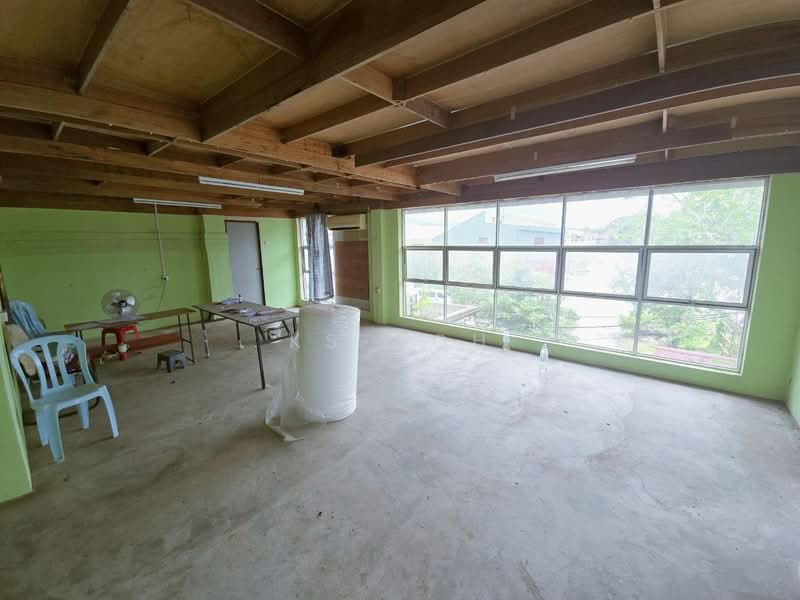 Semi-D Factory for Sale in Taman Seri Maju (Kuala Kangsar) - KS Goh - PropertyGuru.com.my