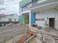 For Sale - Taman Seri Maju