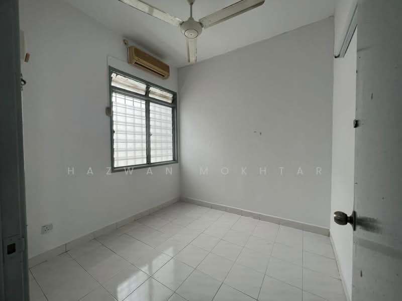 2-storey Terraced House for Sale in Bandar Mahkota Cheras (Cheras) - Hazwan Mokhtar - PropertyGuru.com.my