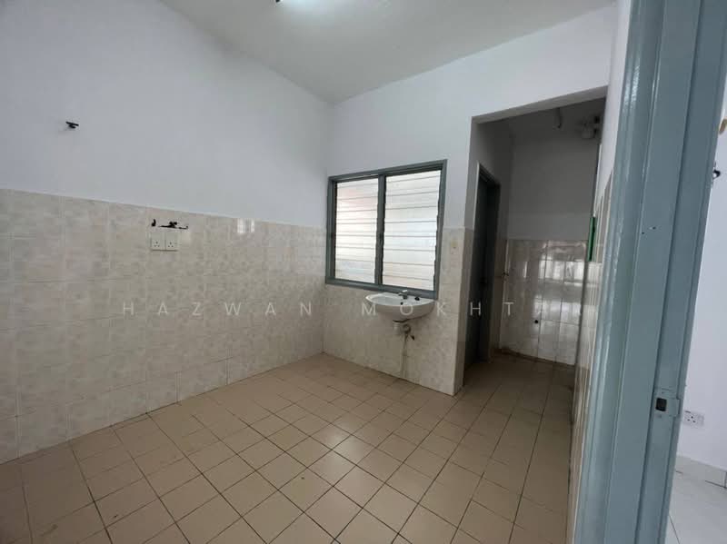 2-storey Terraced House for Sale in Bandar Mahkota Cheras (Cheras) - Hazwan Mokhtar - PropertyGuru.com.my