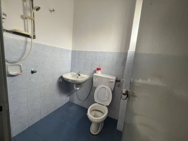 2-storey Terraced House for Sale in Bandar Mahkota Cheras (Cheras) - Hazwan Mokhtar - PropertyGuru.com.my