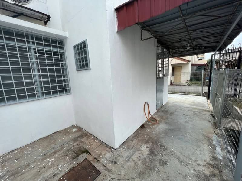 2-storey Terraced House for Sale in Bandar Mahkota Cheras (Cheras) - Hazwan Mokhtar - PropertyGuru.com.my