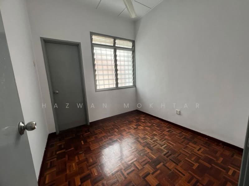 2-storey Terraced House for Sale in Bandar Mahkota Cheras (Cheras) - Hazwan Mokhtar - PropertyGuru.com.my