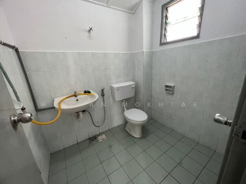 2-storey Terraced House for Sale in Bandar Mahkota Cheras (Cheras) - Hazwan Mokhtar - PropertyGuru.com.my