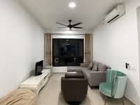 For Rent - Residensi Ava @ Kiara Bay