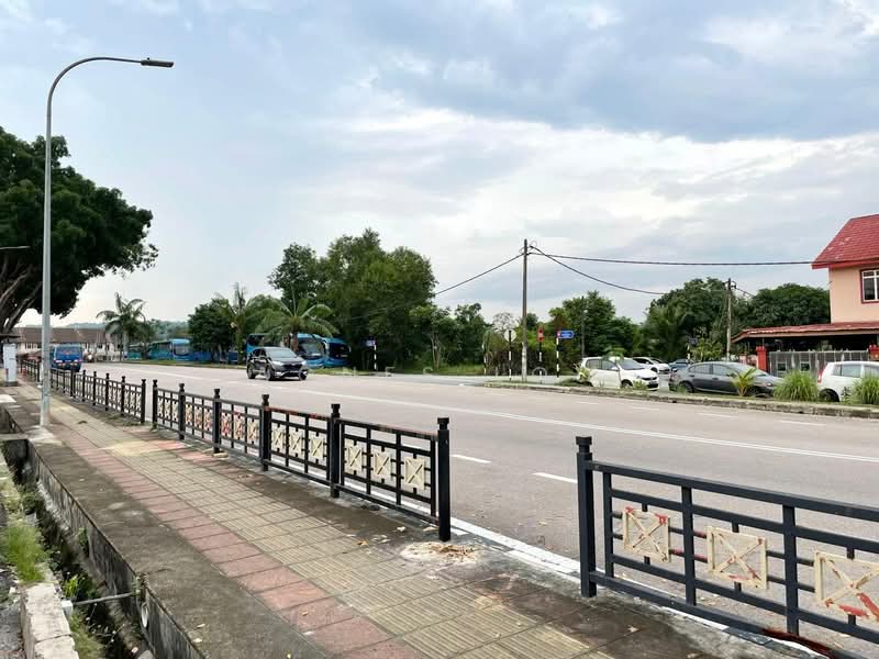 Shop for Sale in Taman Sri Pulai Perdana (Skudai) - Agnes Low - PropertyGuru.com.my