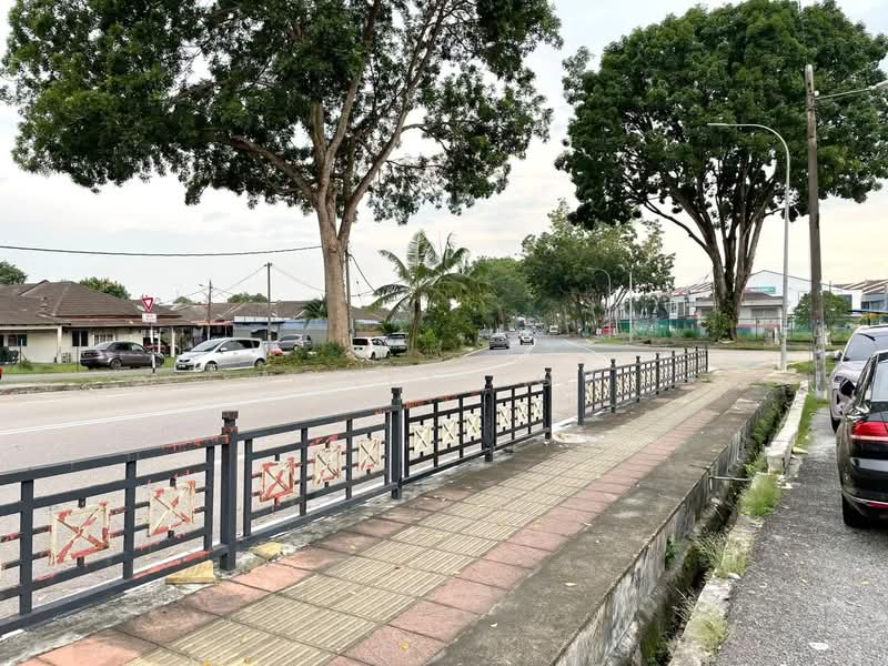 Shop for Sale in Taman Sri Pulai Perdana (Skudai) - Agnes Low - PropertyGuru.com.my