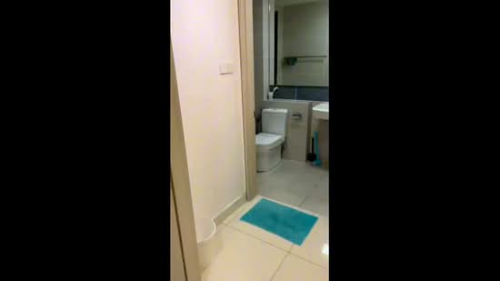 Service Residence for Rent at Putra Residence - Denyse Low - PropertyGuru.com.my