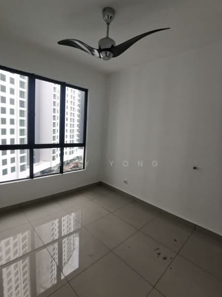 Condominium for Rent at Mizumi Residences - Jay Yong - Interior - PropertyGuru.com.my