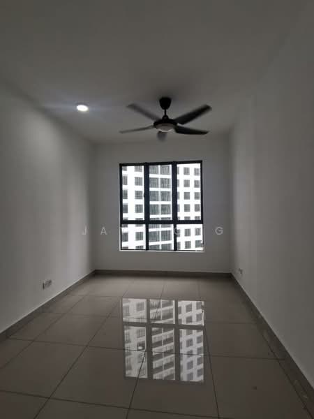 Condominium for Rent at Mizumi Residences - Jay Yong - Interior - PropertyGuru.com.my