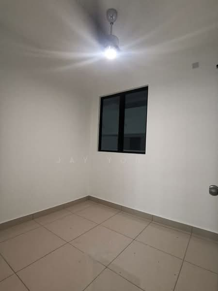 Condominium for Rent at Mizumi Residences - Jay Yong - Interior - PropertyGuru.com.my