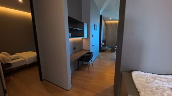 Service Residence for Sale at City of Dreams - Marcus Choo - PropertyGuru.com.my