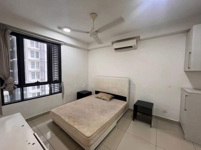 Service Residence for Sale at Solstice @ Pan'gaea - Mu'izz Halim - PropertyGuru.com.my