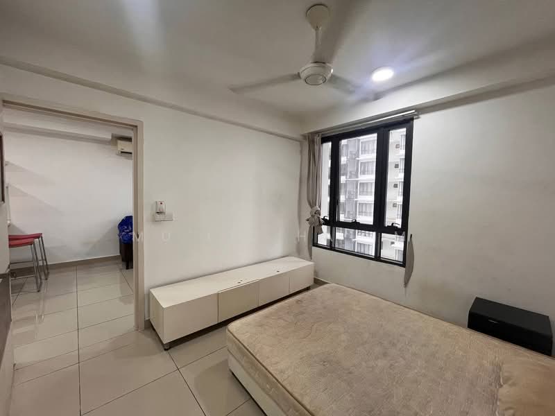 Service Residence for Sale at Solstice @ Pan'gaea - Mu'izz Halim - PropertyGuru.com.my